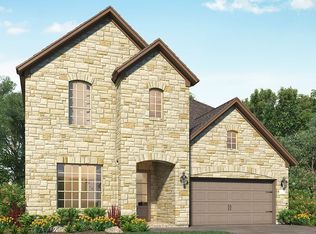 12018 Sumitomo Ln, Cypress, TX 77433