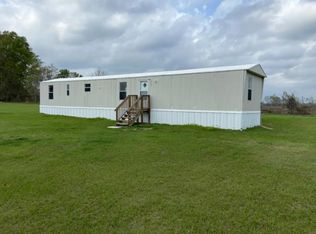 9032 SW Mosely Hall Rd, Greenville, FL 32331