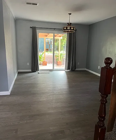 Tierra Libertia Rd — Photo 22
