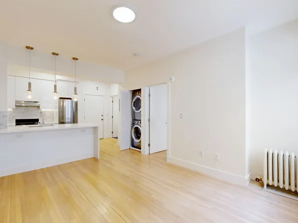 930 Post St, San Francisco, CA
