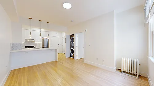930 Post St Photo 1