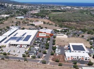 24 Paa St #53A, Kahului, HI 96732
