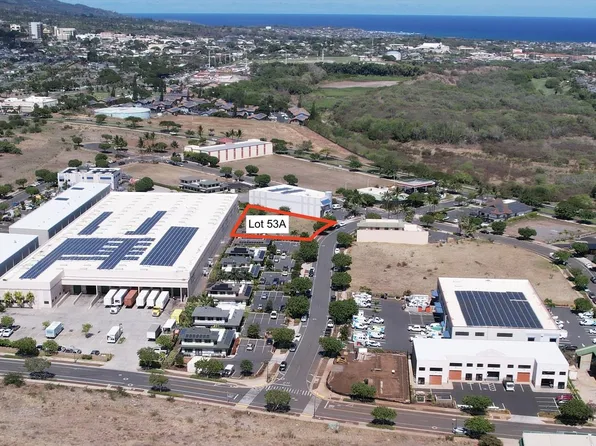 24 Paa St #53A, Kahului, HI 96732