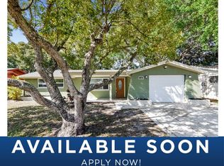 7241 Fairfax Dr, Pt Richey, FL 34668
