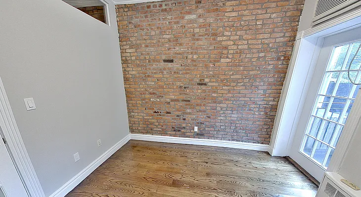 Rented by REAL New York | media 9