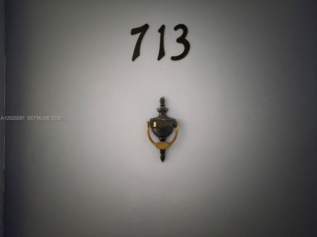 3550 NW 8th Ave APT 713, photo 6