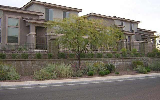 1st image of 42424 N Gavilan Peak 3103 Parkway