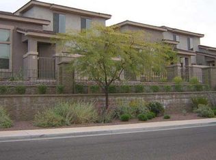 42424 N Gavilan Peak Pkwy #3103, Phoenix, AZ 85086