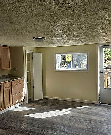 4th image of 134 Hamilton Street Washington