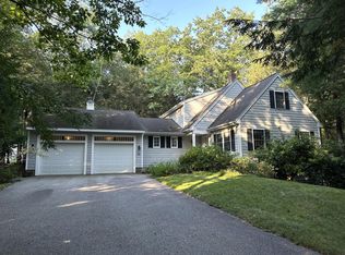 16 Vines Rd, Saco, ME 04072