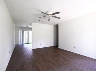 3205 Santa Fe Dr, Austin, TX 78741