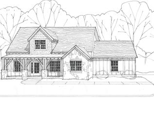 2756 Blackridge Dr, Birmingham, AL 35244