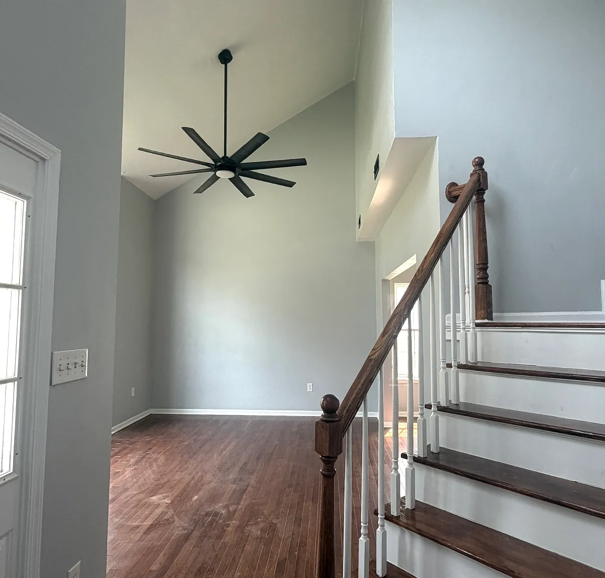 Hancock Farm Ln, Chesterfield — Photo 2
