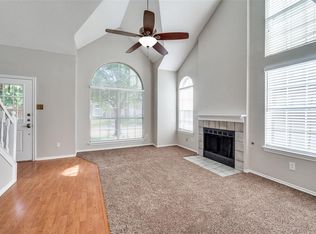 10101 Concord Dr #10101, Frisco, TX 75035