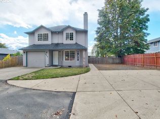 932 SE Edwards Dr, Dundee, OR 97115