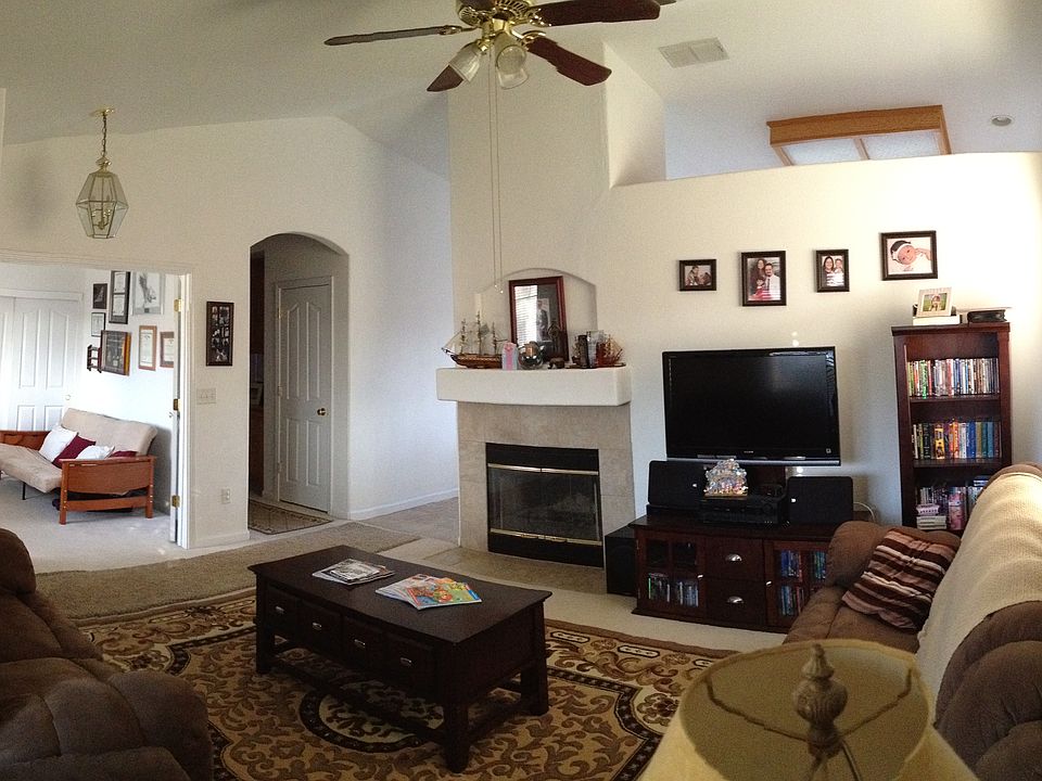 1st image of 147 Melton Way