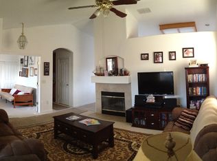 147 Melton Way, Wheatland, CA