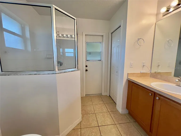 2637 Shelby Ruth Pl — Photo 16