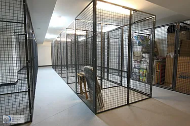 Rented by Metropolitan Property Group