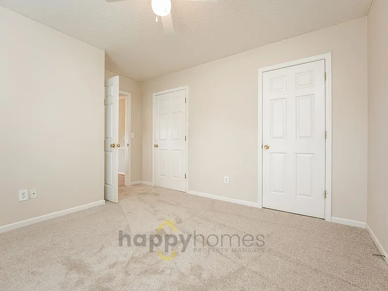 1627 Dexter Ln — Photo 20