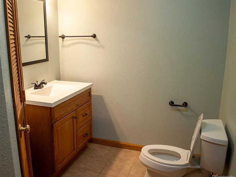 9340 W Indore Dr — Photo 18