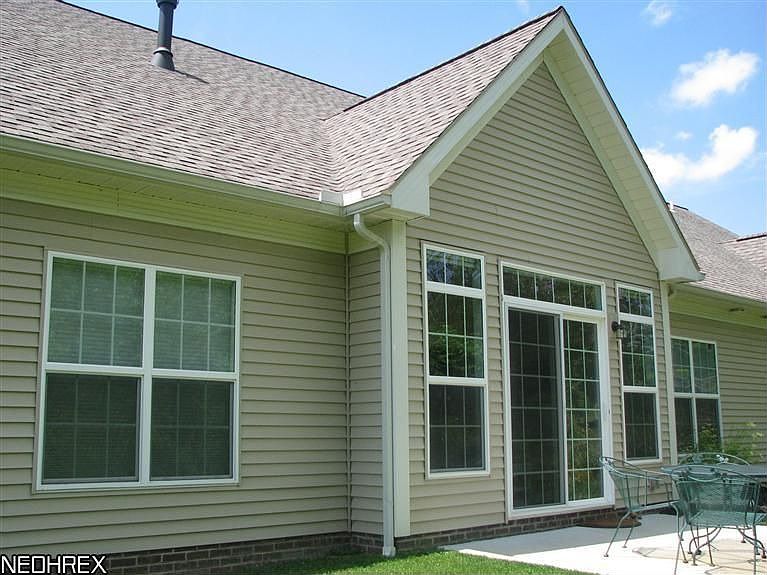 2nd image of 8567 Alexis Dr