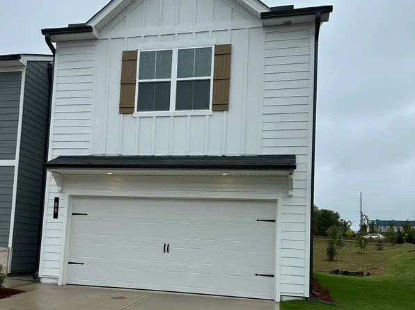 59 Founders Dr, Dawsonville, GA 30534