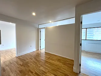 Rented by Akam Sales and Brokerage