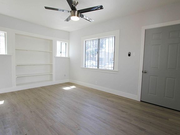 5th image of 1240 Dawson Ave #2