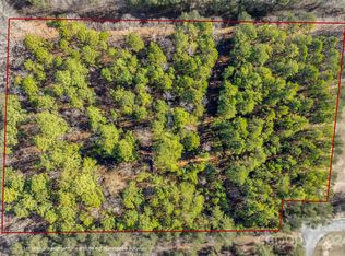 591 Karen Dr, Rock Hill, SC 29730