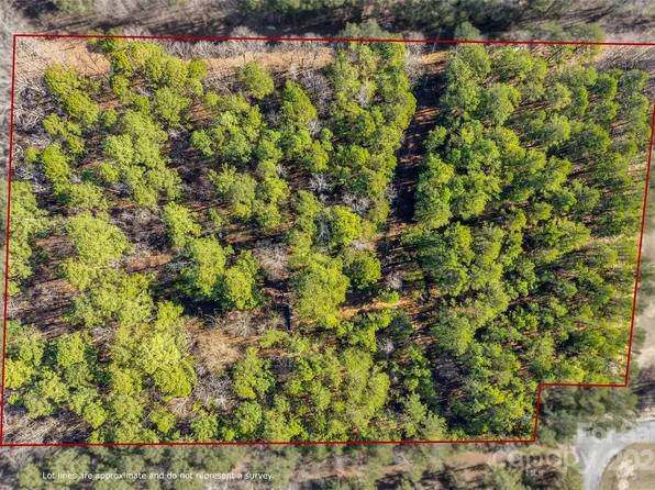 591 Karen Dr, Rock Hill, SC 29730