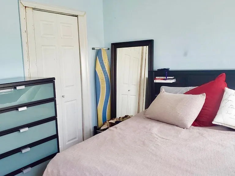 173 Lyman Pl NE — Photo 10