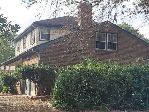 3rd image of 5624 Albright Dr