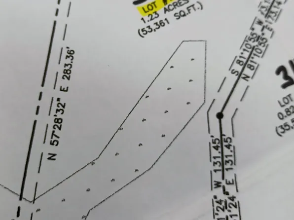 316 Bunker Dr, Wilkes Barre, PA 18706