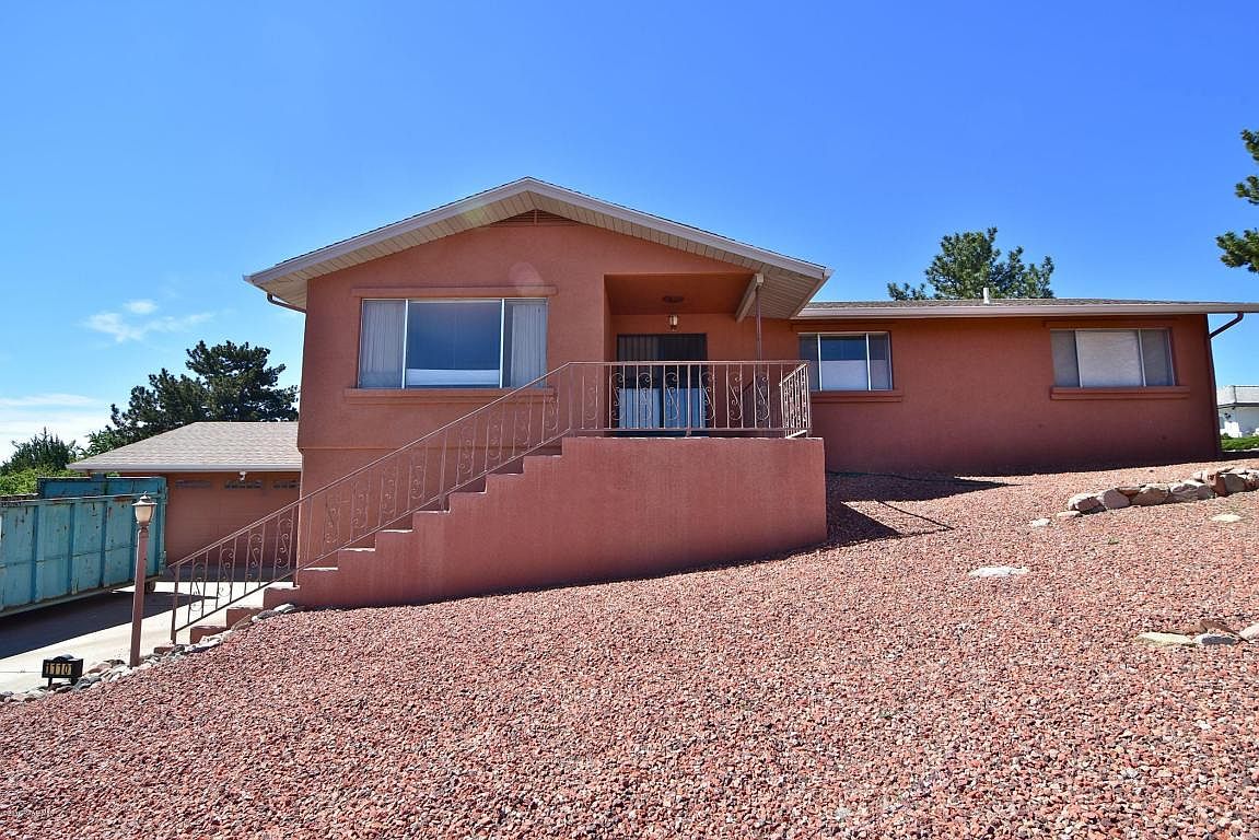 11101 E Cochise Cir, Dewey, AZ 86327 Zillow