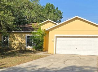 607 Escondido Ct, Kissimmee, FL 34758