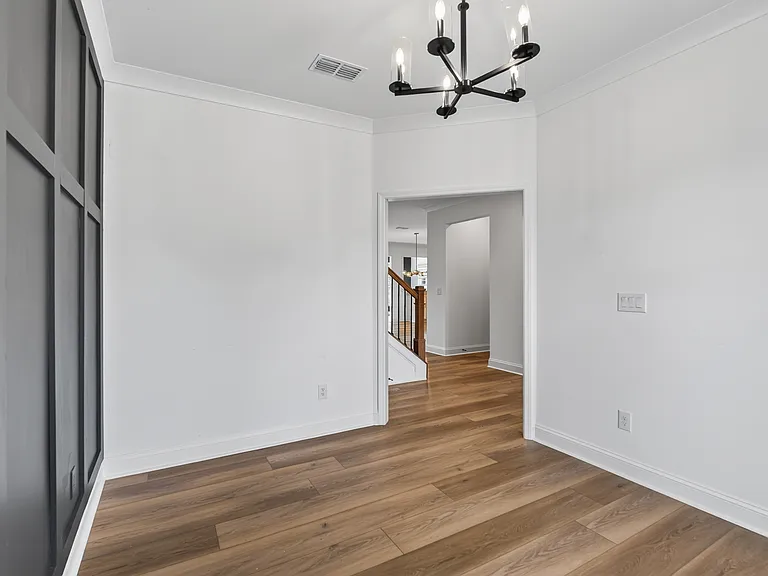 12216 Hollinhope Dr — Photo 8
