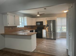 101 Bluebonnet Ln, Sherman, TX 75092