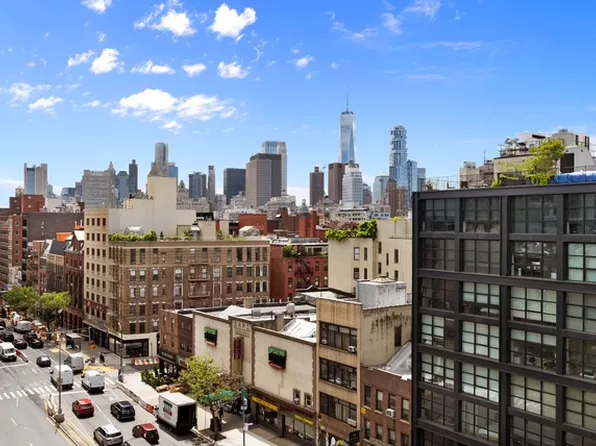 255 Bowery 5 image 12 of 12