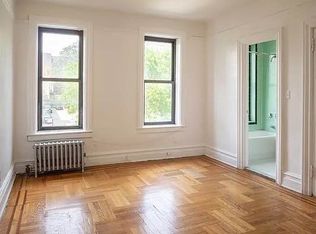 300 Lenox Rd APT 7, Brooklyn, NY 11226