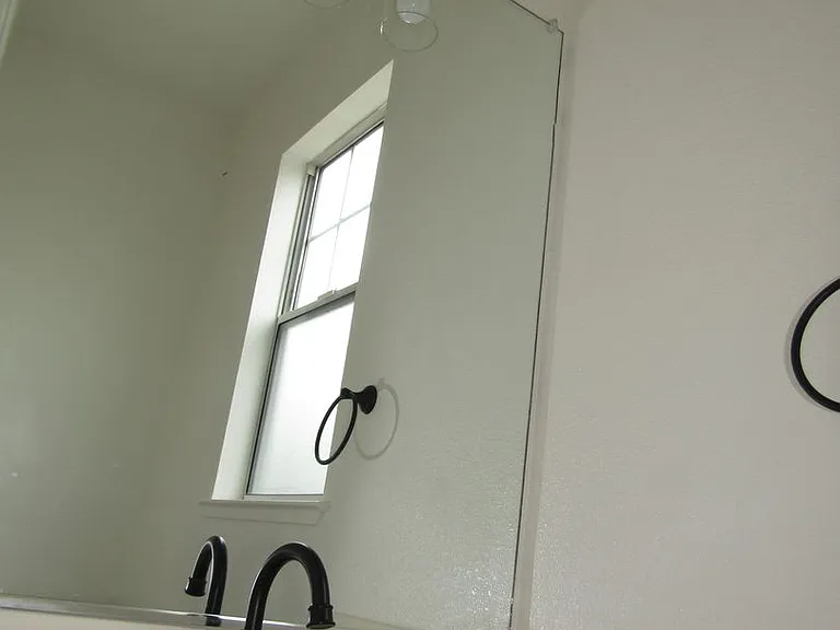 1470 Tammy Way — Photo 19