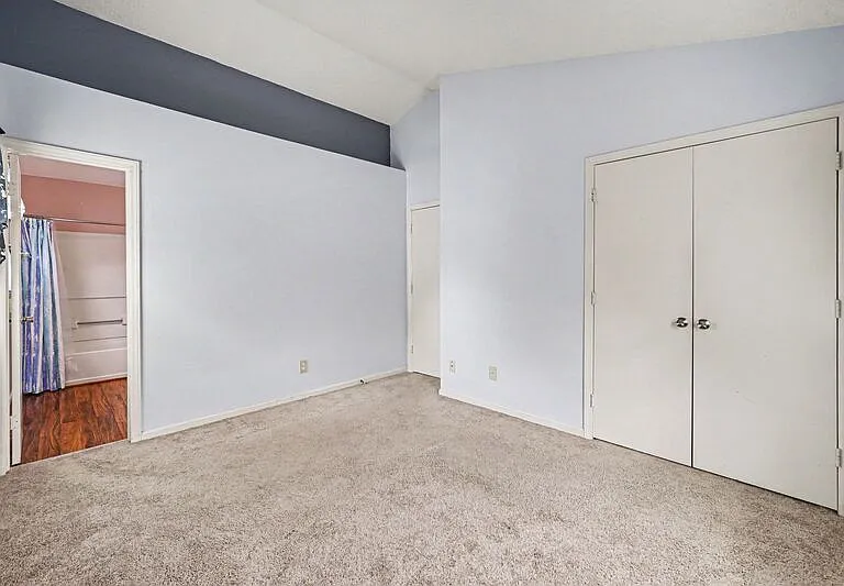 7601 Swedish Ivy Ln — Photo 22