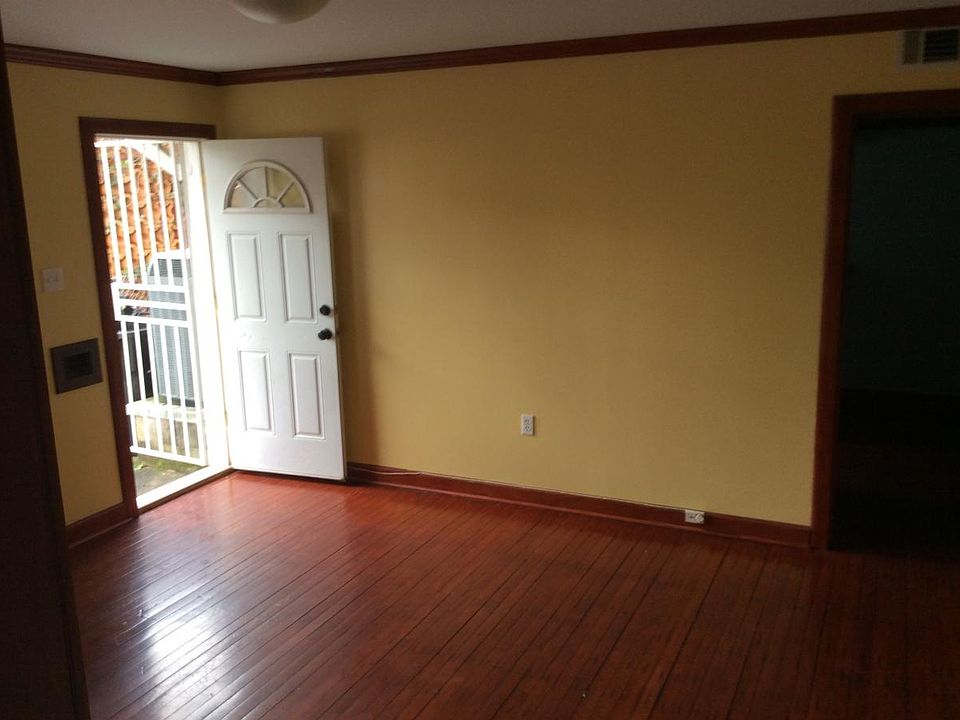 1st image of 3823 Nashville Ave