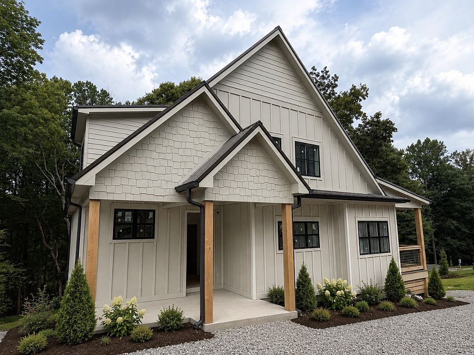 1st image of 657 Hidden River Rd
