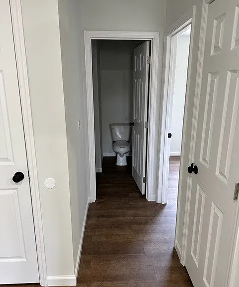 61 Weesner Ave #2 — Photo 3
