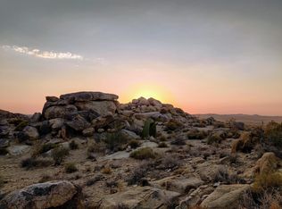 25220 Cottonwood Rd, Adelanto, CA 92301