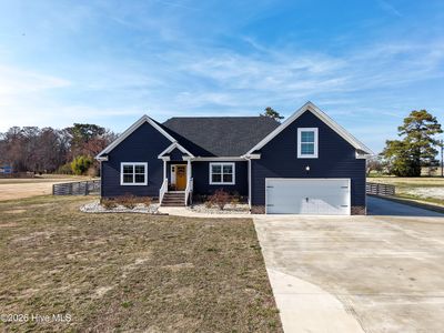102 Isaac Court, Camden, NC, 27921