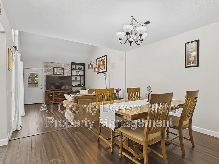 11615 Elk Head Range Rd — Photo 28