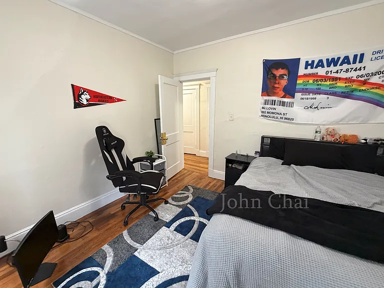 4 Vinal St #3 — Photo 18