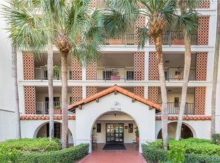 100 S Interlachen Ave APT 104, Winter Park, FL 32789